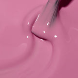 Rubber Base pinx. High Standards - Make Me Blush 15ml BGCCUPIO