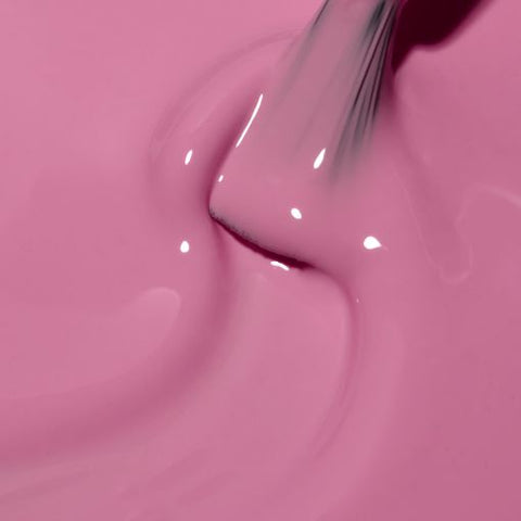 Rubber Base pinx. High Standards - Make Me Blush 15ml BGCCUPIO