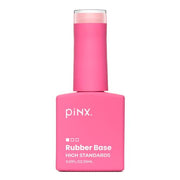 Rubber Base pinx. High Standards - Pink Sky 15ml BGCCUPIO