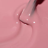 Rubber Base pinx. High Standards - Pink Sky 15ml BGCCUPIO