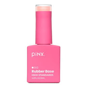 Rubber Base pinx. High Standards - Queen Bee 15ml BGCCUPIO