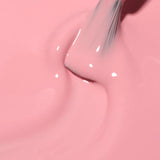Rubber Base pinx. High Standards - Queen Bee 15ml BGCCUPIO