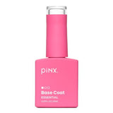 Base Coat pinx. Essential 15ml BGCCUPIO