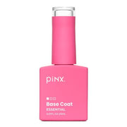 Base Coat pinx. Essential 15ml BGCCUPIO