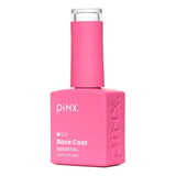 Base Coat pinx. Essential 15ml BGCCUPIO