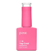 Top Coat pinx. Essential 15ml BGCCUPIO
