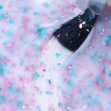 Rubber Base Cupio Effect X Perfect Flakes - My Sweety 15ml BGCCUPIO
