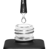 Top Coat Diamond Cupio 15ml BGCCUPIO
