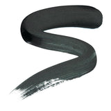Tus de ochi INFINY CAKE LINER 02 Deep Jungle & Black TOMON