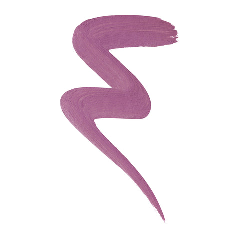 Tus de ochi INFINY CAKE LINER 05 Magenta & Lilac TOMON