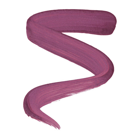 Tus de ochi INFINY CAKE LINER 05 Magenta & Lilac TOMON
