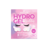 Essence HYDRO GEL Eye Patches 04 - Shiny Beauty