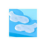 Essence HYDRO GEL Eye Patches 04 - Shiny Beauty