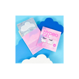 Essence HYDRO GEL Eye Patches 04 - Shiny Beauty