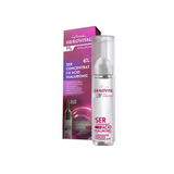 Gerovital H3 Evolution Ser Concentrat Cu Acid Hialuronic 10ml - Shiny Beauty