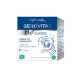 Gerovital H3 Classic Lift Hidratanta Crema De Zi 50ml