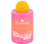 Essence tratament de buze cu glicerină LIP-SMILIN' CLUB - Shiny Beauty