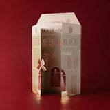 Catrice Calendar  Advent HOUSE OF GOLD 2026