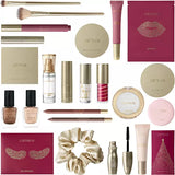 Catrice Calendar  Advent HOUSE OF GOLD 2026