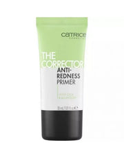 Catrice The Corrector Anti-Redness FDTCA