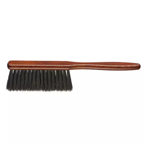 Perie profesionala RAGNAR - pentru curatat postul de lucru - 06116 ACCESORIU FRIZERIE