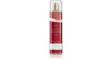 ### Sabrina Carpenter Cherry Baby Spray De Corp Parfumat Pentru Femei 236 ml