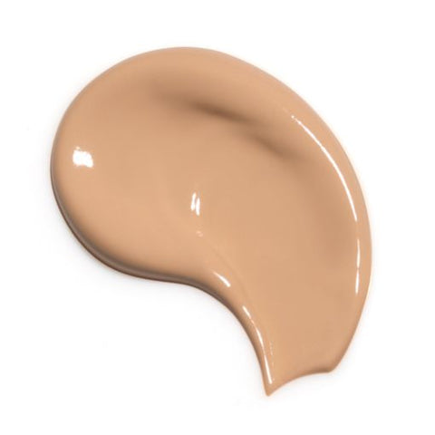 Fond de ten waterproof Cupio Cinematic - Light Tan CUPIO MAKEUP