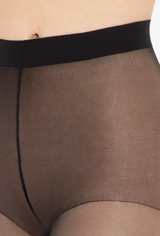 Ciorapi Dres Gatta Fortissima 15 DEN