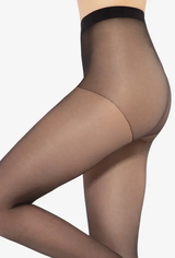 Ciorapi Dres Gatta Fortissima 15 DEN