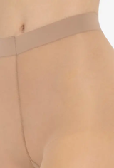 Ciorapi Dres Gatta Fortissima 15 DEN