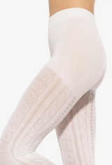 Ciorapi Dres Gatta Dama Ciorapi Fabiane 07