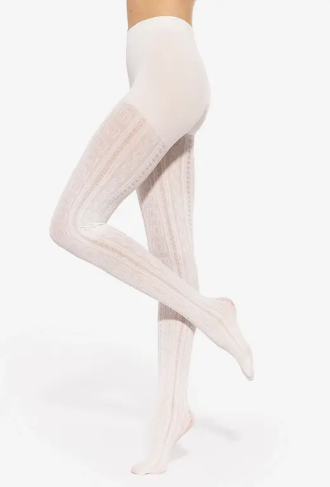 Ciorapi Dres Gatta Dama Ciorapi Fabiane 07