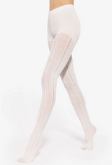 Ciorapi Dres Gatta Dama Ciorapi Fabiane 07