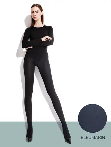 Ciorapi Dres FiORE Paula microfibra cu chilot intarit 40 den