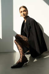 Ciorapi Dres Gatta Dama Wild Cat 05 20 Den