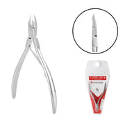 STALEKS Cleste de cuticula Staleks Clasic NC-12-5, 5mm