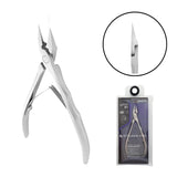 STALEKS Cleste Profesional de unghii incarnate Staleks Expert NE-61-16, 16mm