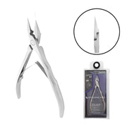 STALEKS Cleste Profesional de unghii incarnate Staleks Expert NE-61-16, 16mm