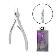 STALEKS Cleste profesional de unghii incarnate Staleks Smart NS-71-14, 14mm