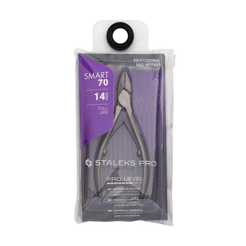 STALEKS Cleste smart Staleks  NS-70/14
