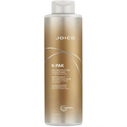 BALSAM JOICO  Joico K-Pak Reconstucting 1000ml - Shiny Beauty