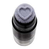 Contour Stick Monreve 03 MOCHA TOMON