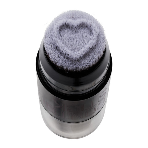 Contour Stick Monreve 02 MACCHIATO TOMON