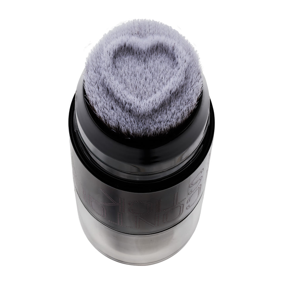 Contour Stick Monreve 02 MACCHIATO TOMON
