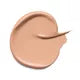 Essence Corector lichid Camouflage+ Matte Concealer, 170 - Shiny Beauty
