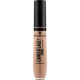 Essence Corector lichid Camouflage+ Matte Concealer, 170 - Shiny Beauty