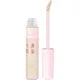 Essence  Silky BLUR Hydrating Longwear Concealer, 100 - Shiny Beauty
