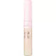 Essence  Silky BLUR Hydrating Longwear Concealer, 100 - Shiny Beauty