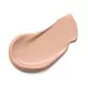 Essence  Silky BLUR Hydrating Longwear Concealer, 100 - Shiny Beauty