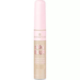 Essence  Silky BLUR Hydrating Longwear Concealer, 120